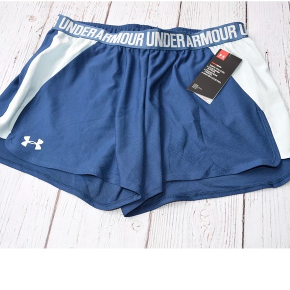 under armour style 1292231